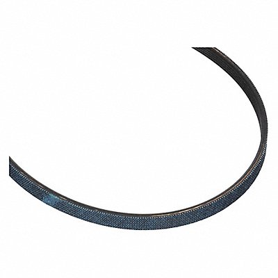 ELECTROLUX 134719300 Drive Belt