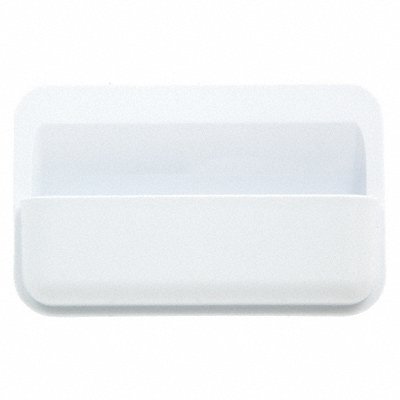 ELECTROLUX 131644700 Handle