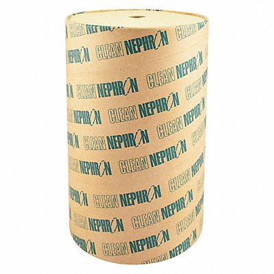 BALDWIN FILTERS PT9472 Hydraulic Filter Element Only 7-7/64 L