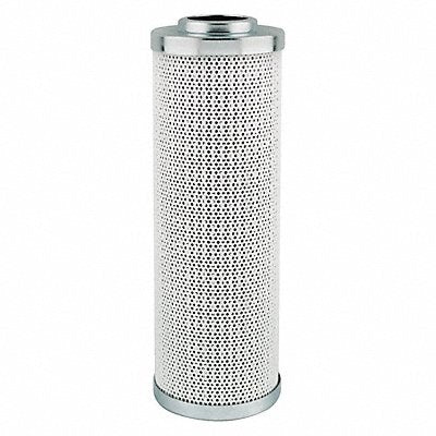 BALDWIN FILTERS PT9493MPG Hydraulic Filter Element Only 2-5/16 L