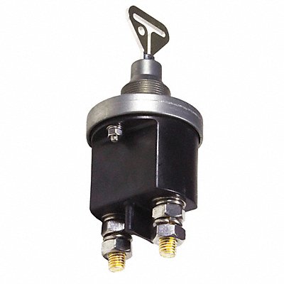 BATTERY DOCTOR 202437 Master Disconnect Switch In-Line