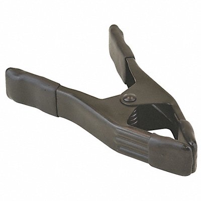 BESSEY XM7B Spring Clamp 5-1/2 in Overall L