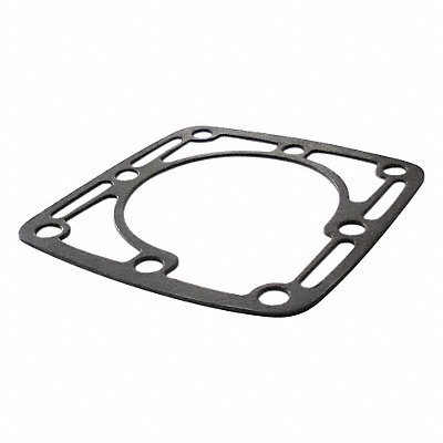 GRAINGER PN32XC001G Gasket Speedaire