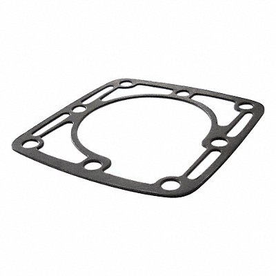 GRAINGER PN32XC002G Gasket Speedaire