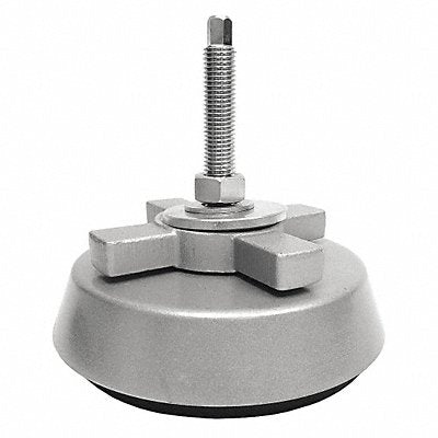 WMI WMRH22093 Level Mount Anti-Vibe M20 8-21/32in Base
