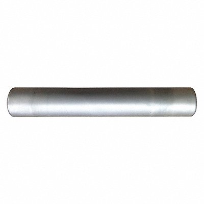GRAINGER 34TA17 Magnet Tube Ceramic 4 in L