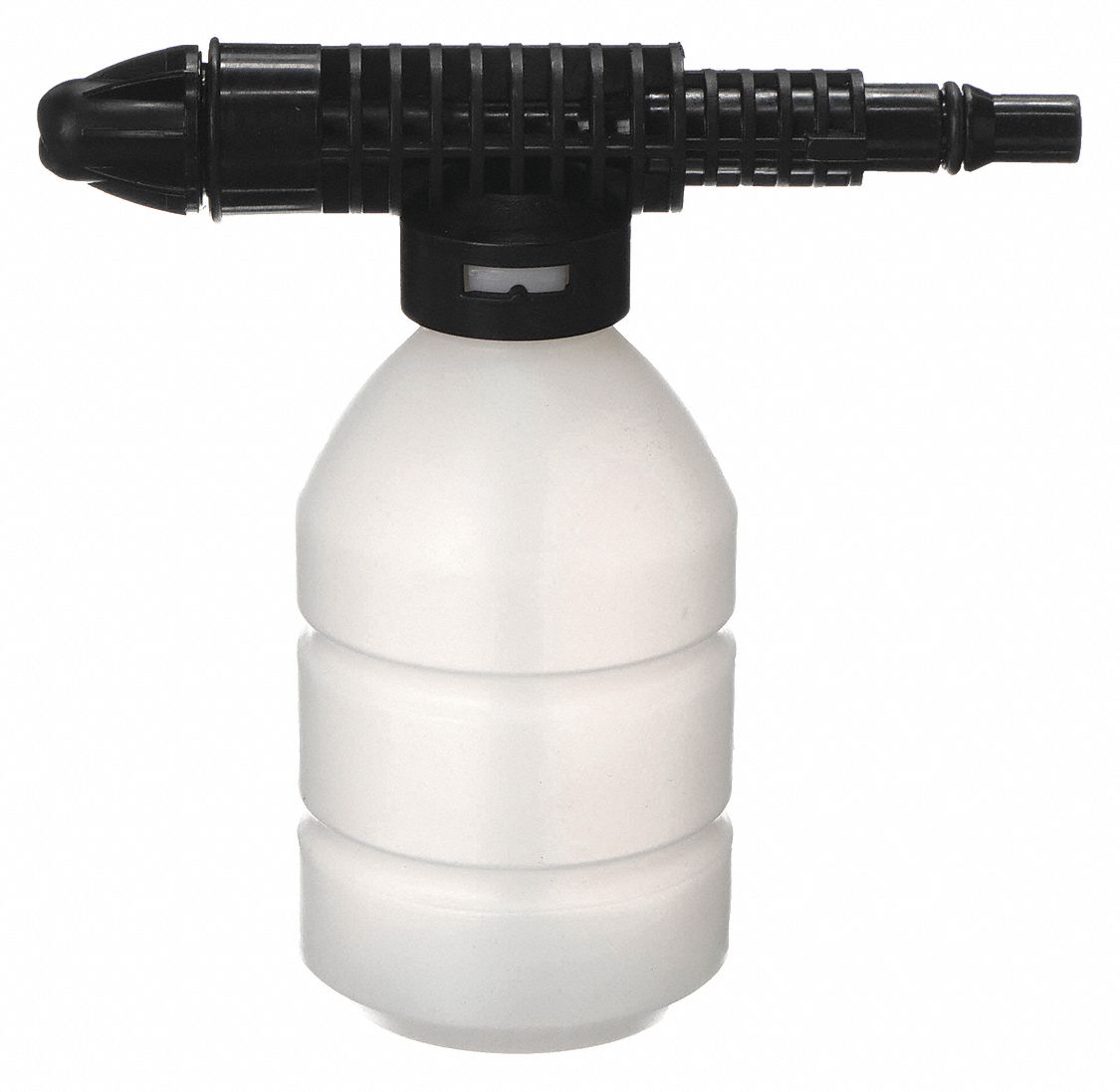 GRAINGER TT49C100055G Soap Bottle