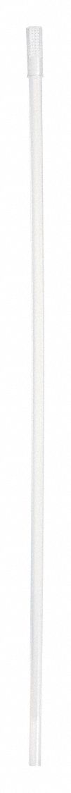 GRAINGER TT12U469SCG Suction Tube