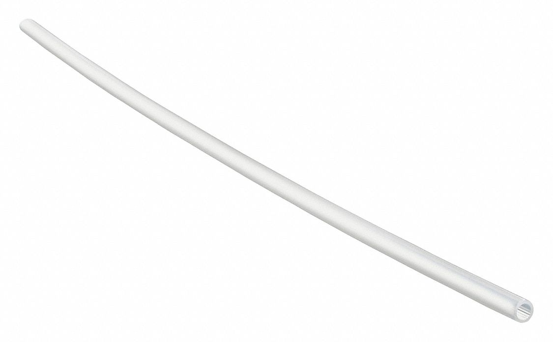 GRAINGER TT12U475SCG Suction Tube