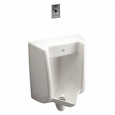 ZURN Z576539000 Siphon Jet Urinal Wall Back Spud 0.125