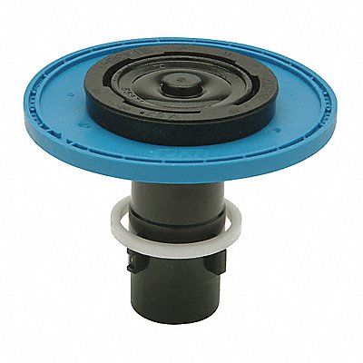 ZURN P6000EUAULF Diaphragm Assembly Manual Urinals
