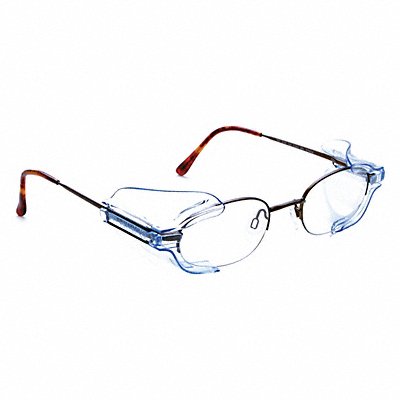 SAFETY OPTICAL SERVICE B26 Wing Mate Universal Side PK20