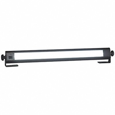 MAXXIMA M844282A Courtesy Light Rectangular White