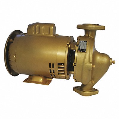 BELL  GOSSETT 179311LF Potable Water Circulating Pump