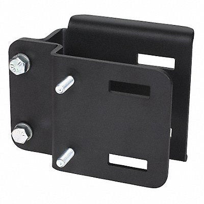 GAMBER-JOHNSON 71600418 Mounting Bracket Forklift 5-13/16 in L