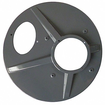 DAYTON HV2121200G Drum Lid
