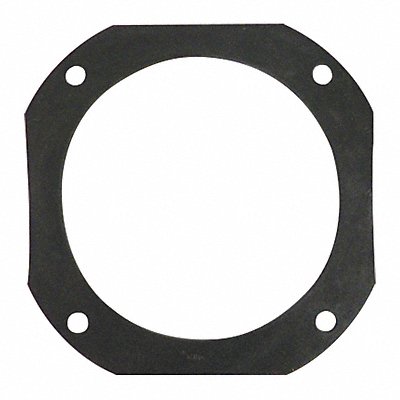 DAYTON HV2116400G Outlet Gasket