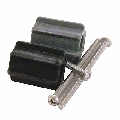 SPEAKMAN RPG050874 Broach Insert for Valve Trim