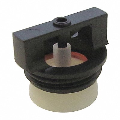 SPEAKMAN RPG050823 Vb Repair Kit 1/2 in 38-203 Apollo