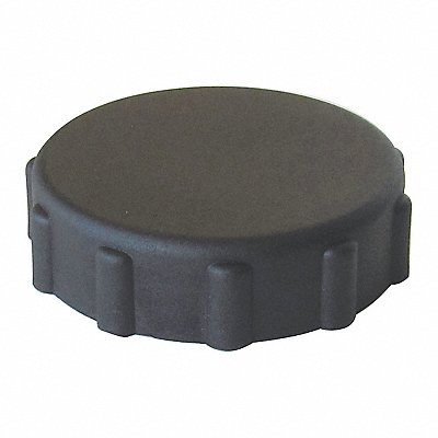 SPEAKMAN RPG070021 Fill Cap Threaded Se-4300 Se-4400