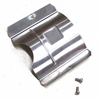 DAYTON PP6005G Coupling Guard