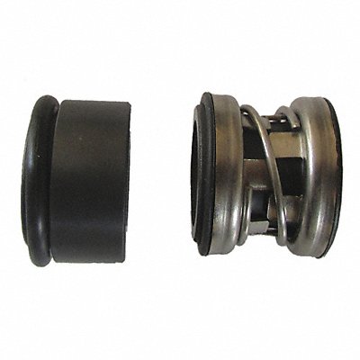 DAYTON PP6026G Mechanical Seal Buna N