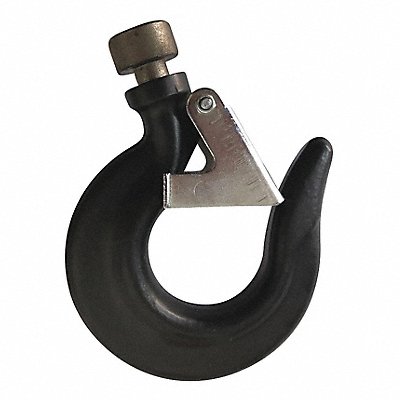 DAYTON EC86 Bottom Hook