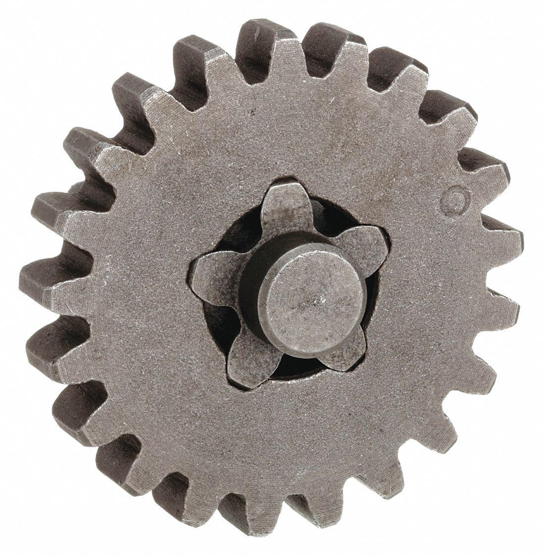 DAYTON MH4ZX46A05G Gear Set
