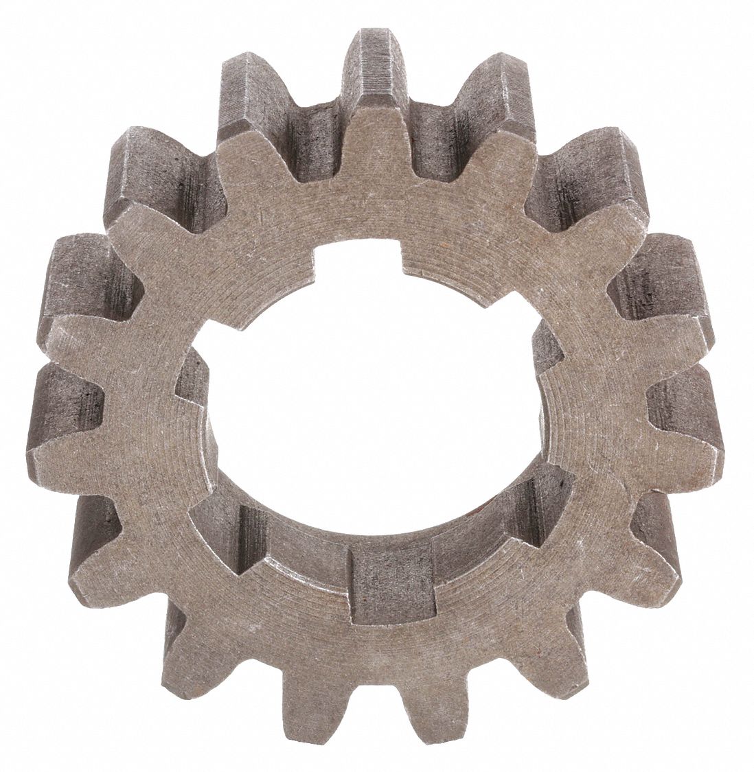 DAYTON MH4ZX46A23G Liftwheel Gear Kit