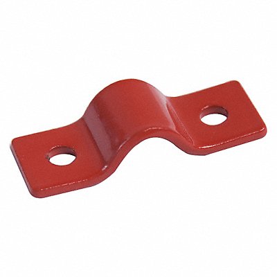 DAYTON MHAXC001G Axle Clamp