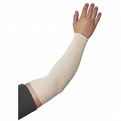 PIP 31CS16 General Purpose Sleeve Cotton