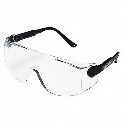 PYRAMEX SB1010S Safety Glasses Clear