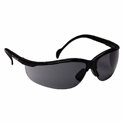 PYRAMEX SB1820ST Safety Glasses Grey AntiStatic