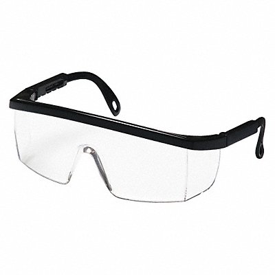PYRAMEX SB410S Safety Glasses Clear