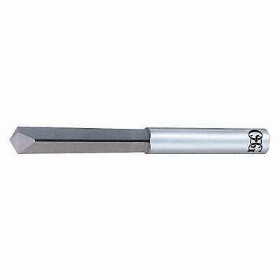 OSG 87704 Tap Extractor 4.00mm Carbide