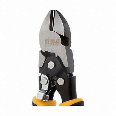 DEWALT DWHT70485 Pliers Compound 3-Piece