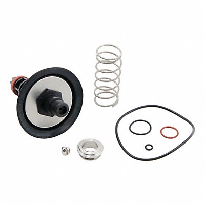 WATTS RKSS009VT1 relief valve repair kit SS009 1