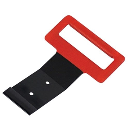 Lisle 35150 Window Belt Molding Remover