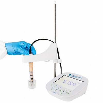 ENVIRONMENTAL EXPRESS 2000Series Benchtop Multi Meter Kit