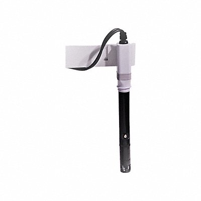 ENVIRONMENTAL EXPRESS 2000Series Conductivity Probe