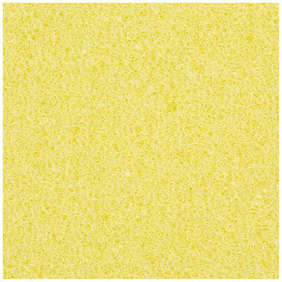 CARLISLE 36550100 Extra Large Sponge 8-1/4 x4-1/4 PK24