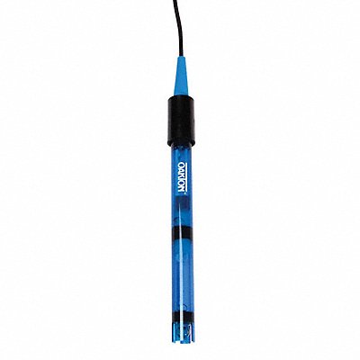 OAKTON WD3580506 Electrode 3 Ft Cable 12 Mm