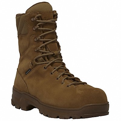 BELLEVILLE 684541000000 Boot BV555INSCT 075R 400gm coy ins CT PR