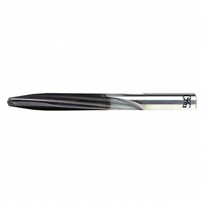 OSG 752031316 Drill Reamer 5/16 Carbide