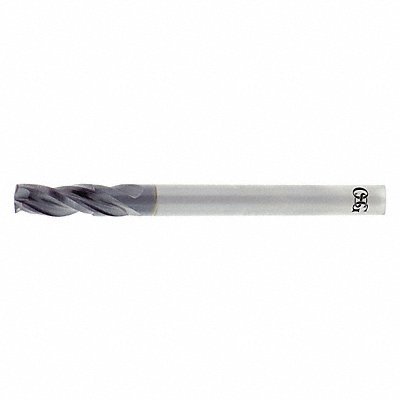 OSG HP7002512 Jobber Drill #20 Carbide