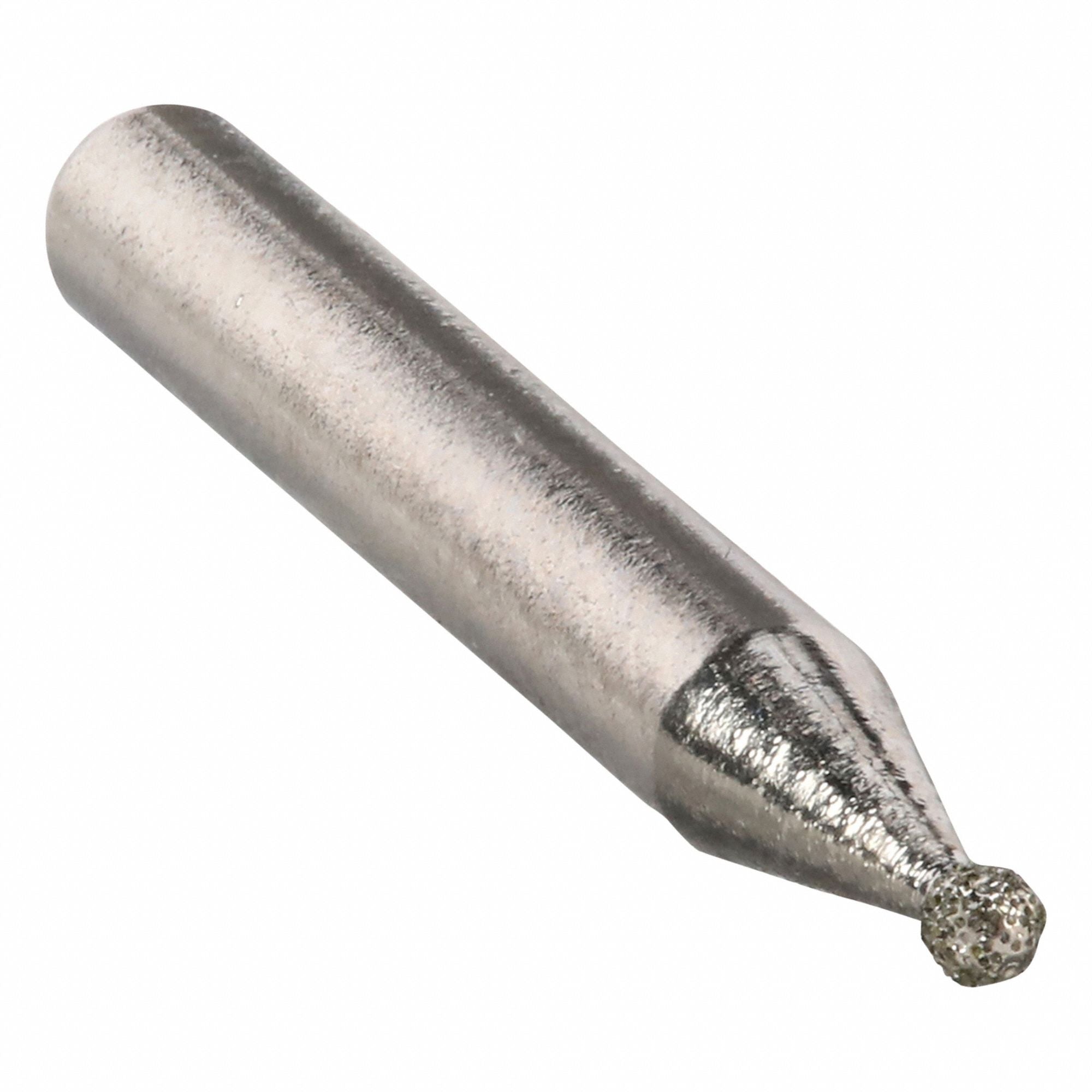 DAYTON 963287500 Bit Engraving Comp Grgr No 12T033