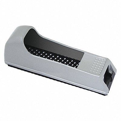 KRAFT TOOL DC135 Rasp Metal For Drywall and Wallboard