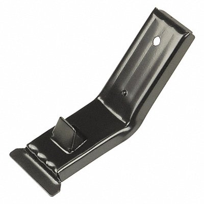 KRAFT TOOL DC175 Drywall Lifter Metal For Wallboard