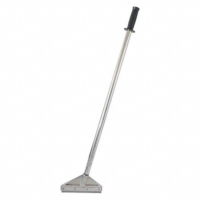 KRAFT TOOL FC506 Scraper Straight Carbon Steel 3/4 W