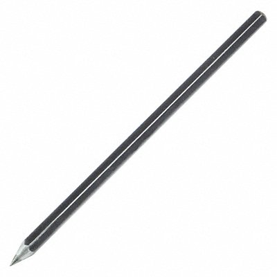 SUPERIOR TILE CUTTER INC. AND TOOLS ST033 Scribe Tile Forged Steel 1/4in. Shank